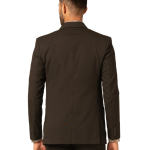 Vinnie Hacker Blazer Premium Trendy - Gen Z Fashion Icon | Jaipurio